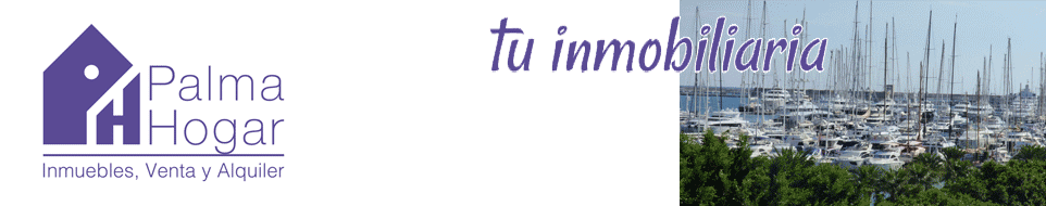 Inmobiliaria